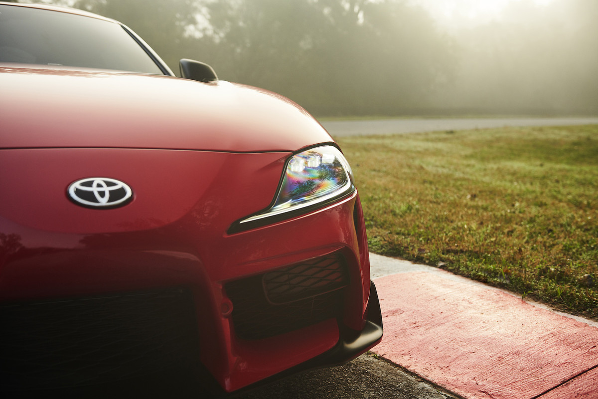 2020_Supra_Exterior_025_FF3806A8FCA0CCF8033202CD097F6E6B98DA2732