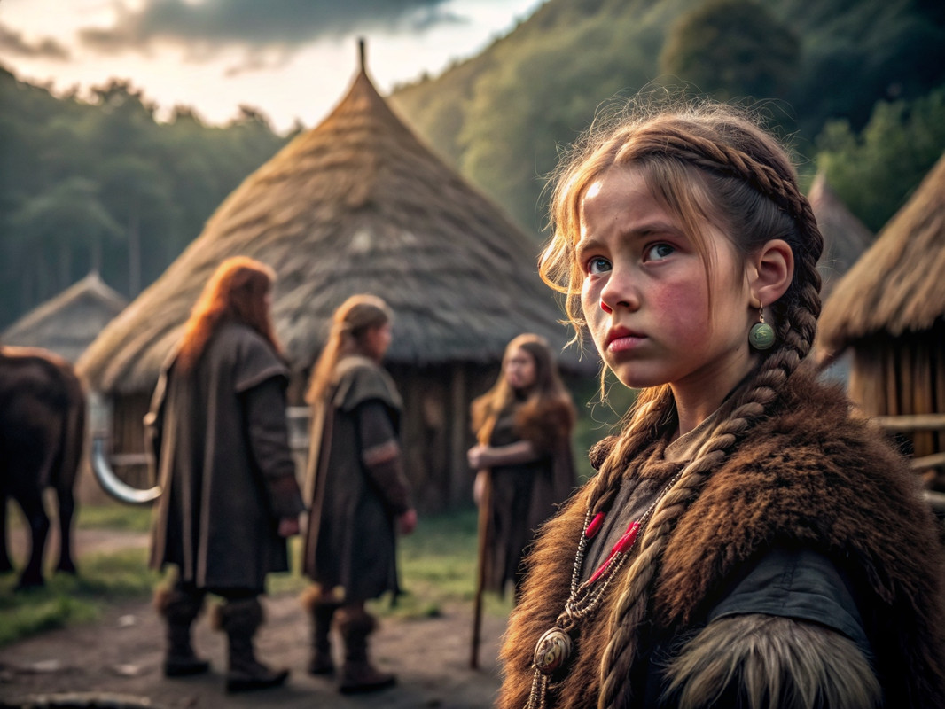 girl-of-the-stone-age-at-the-18000-bc-pagan-ritual-29