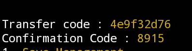 Screenshot 2025 11 05 033952