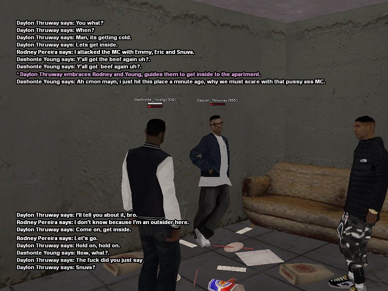 bareng-daylon-3.png