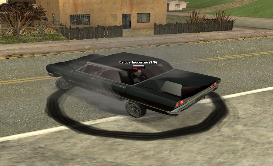 3.png