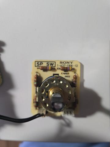 [Bild: image-1770550689259.jpg]