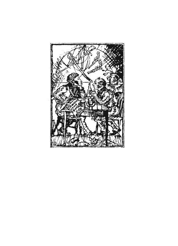 eremin-stikhotvoreniya-kn3-2005-page-0002