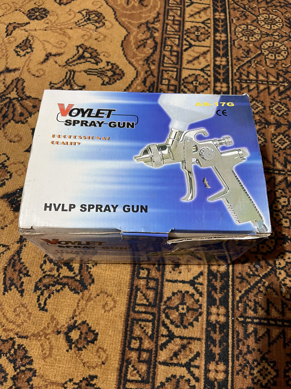 6521E1A4-29B7-4738-B47D-AC1CC4DC658E