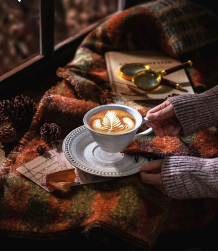 Screenshot_20230909_233320_Pinterest