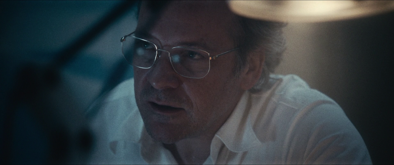 vlcsnap-2025-02-17-19h00m41s619