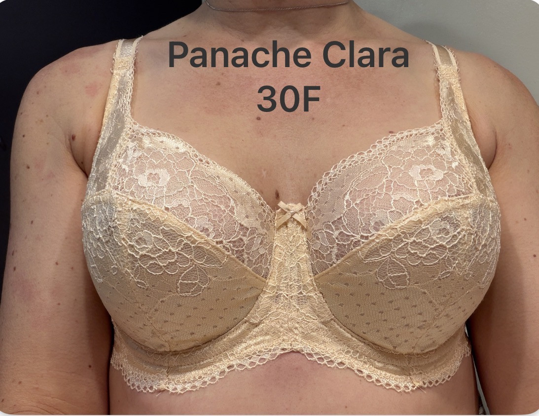 IMG 0482