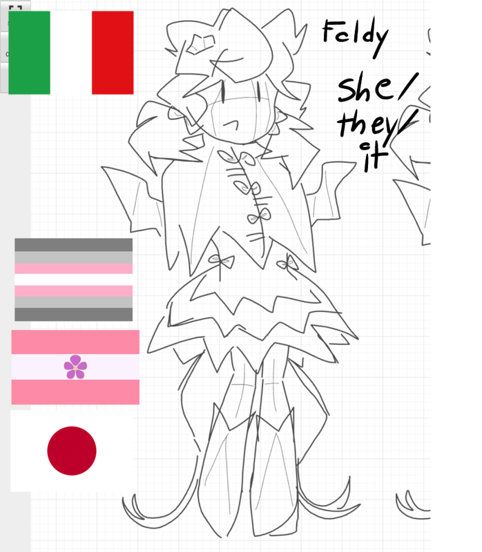 Senza titolo 352 20251101175148