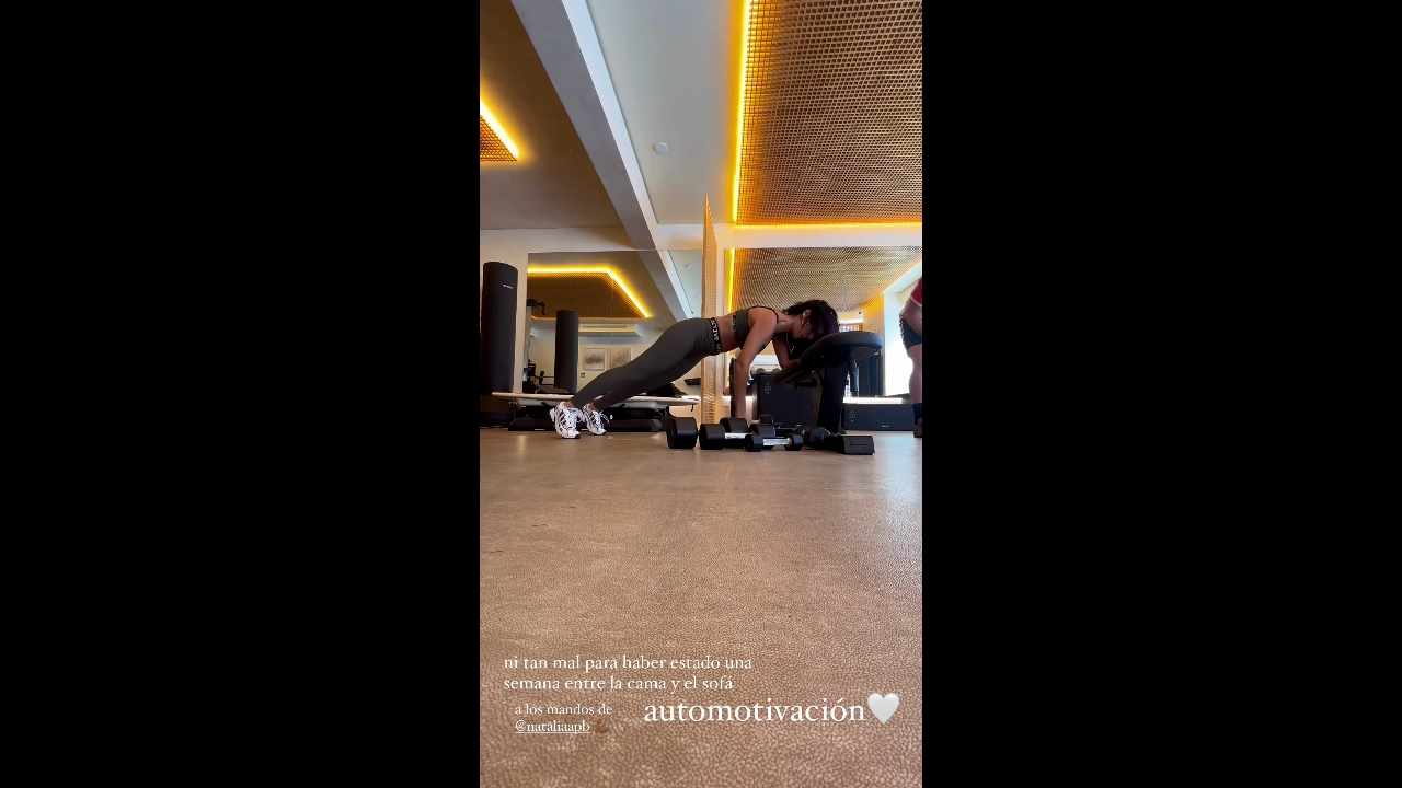 noorbuenorrasentadillas_oso3ssss