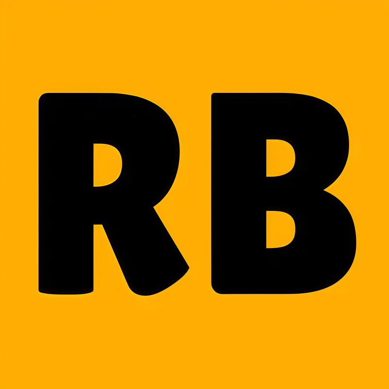 RVTV+ PREMIUM