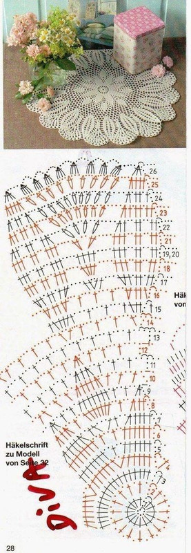t-fo-Ap6rff-Np0-KDzx-V8j-Ao-SZNqyp9d3-Ykev-OKwh-Nlv6-V4ytae-Rt-Nyzwny-Uc-S0l-PAv-VTXCj-Zy5kc-Qa-B9g-Ar-Bv55-Q