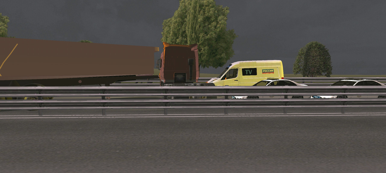 Screenshot_2024-10-22-20-47-40-620_com.liverussia.cr