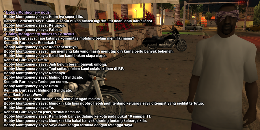 SOBMC-420.png