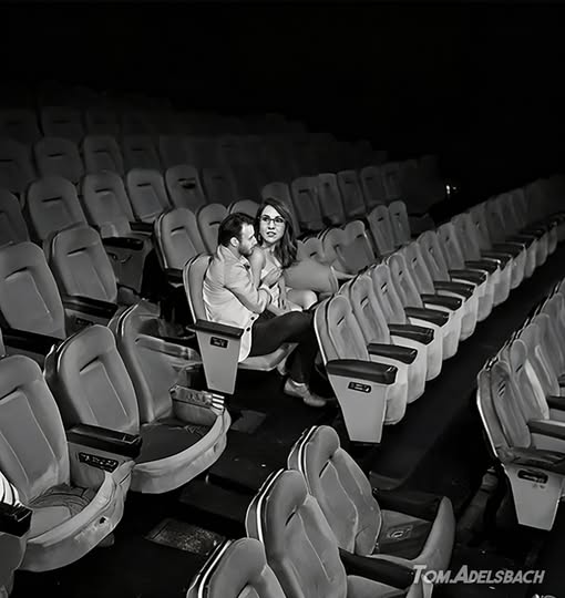 melania-movie-spectators.jpg