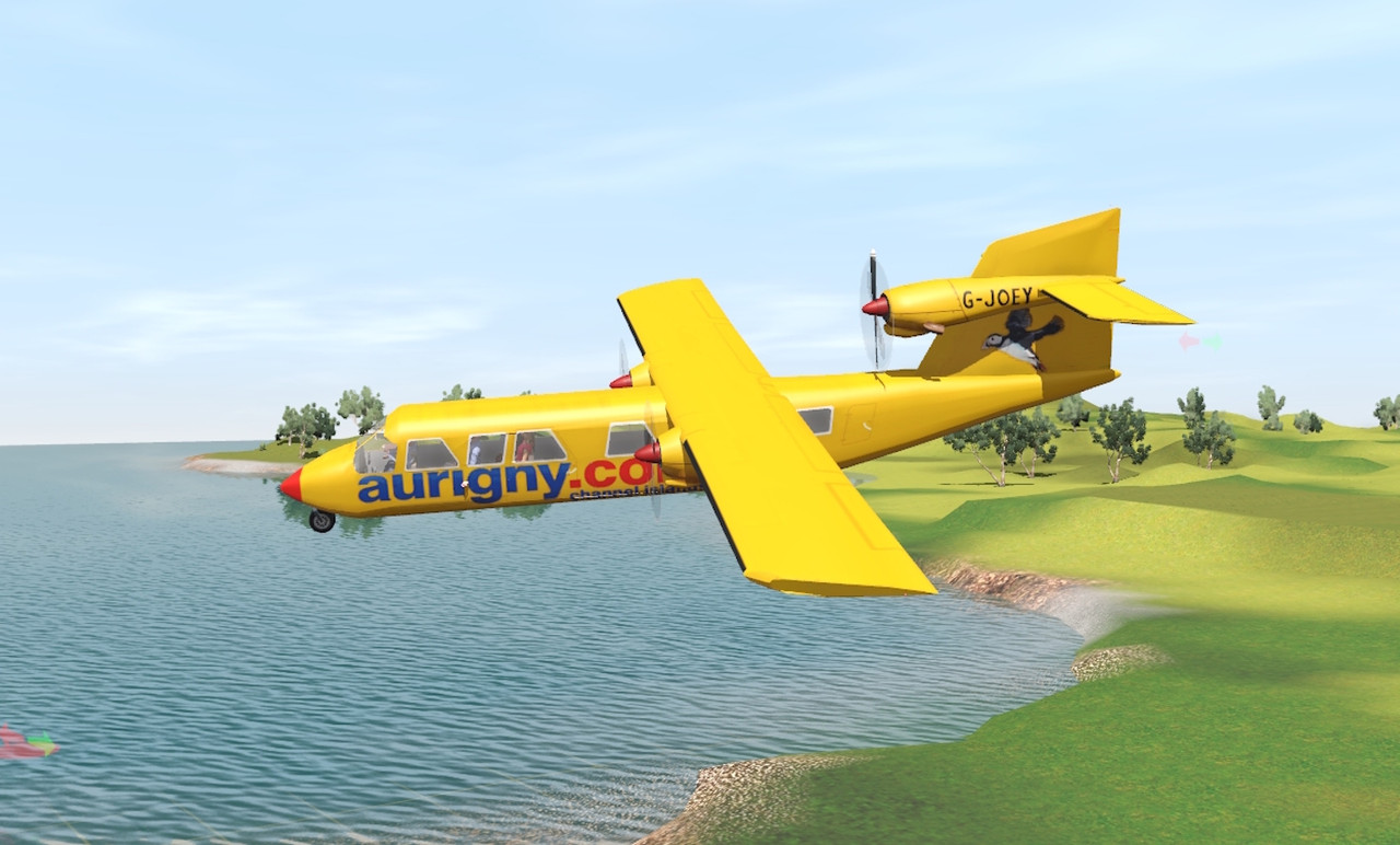 Trislander-Aurigny-2.jpg