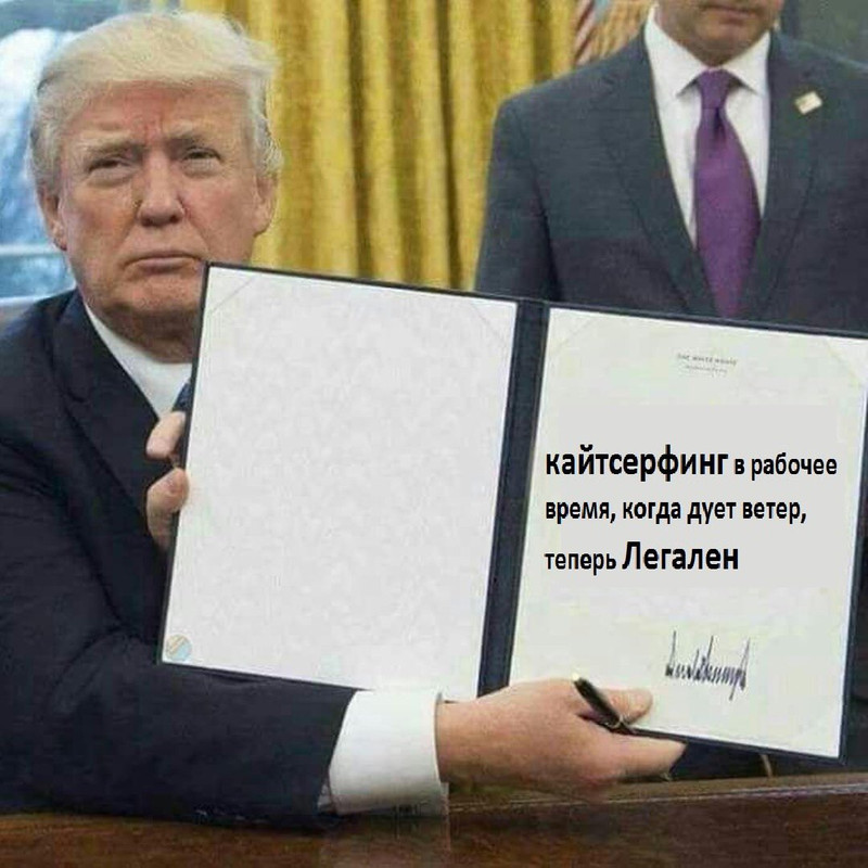 B770EA09-4250-41F2-AACC-D70EEE4E1291