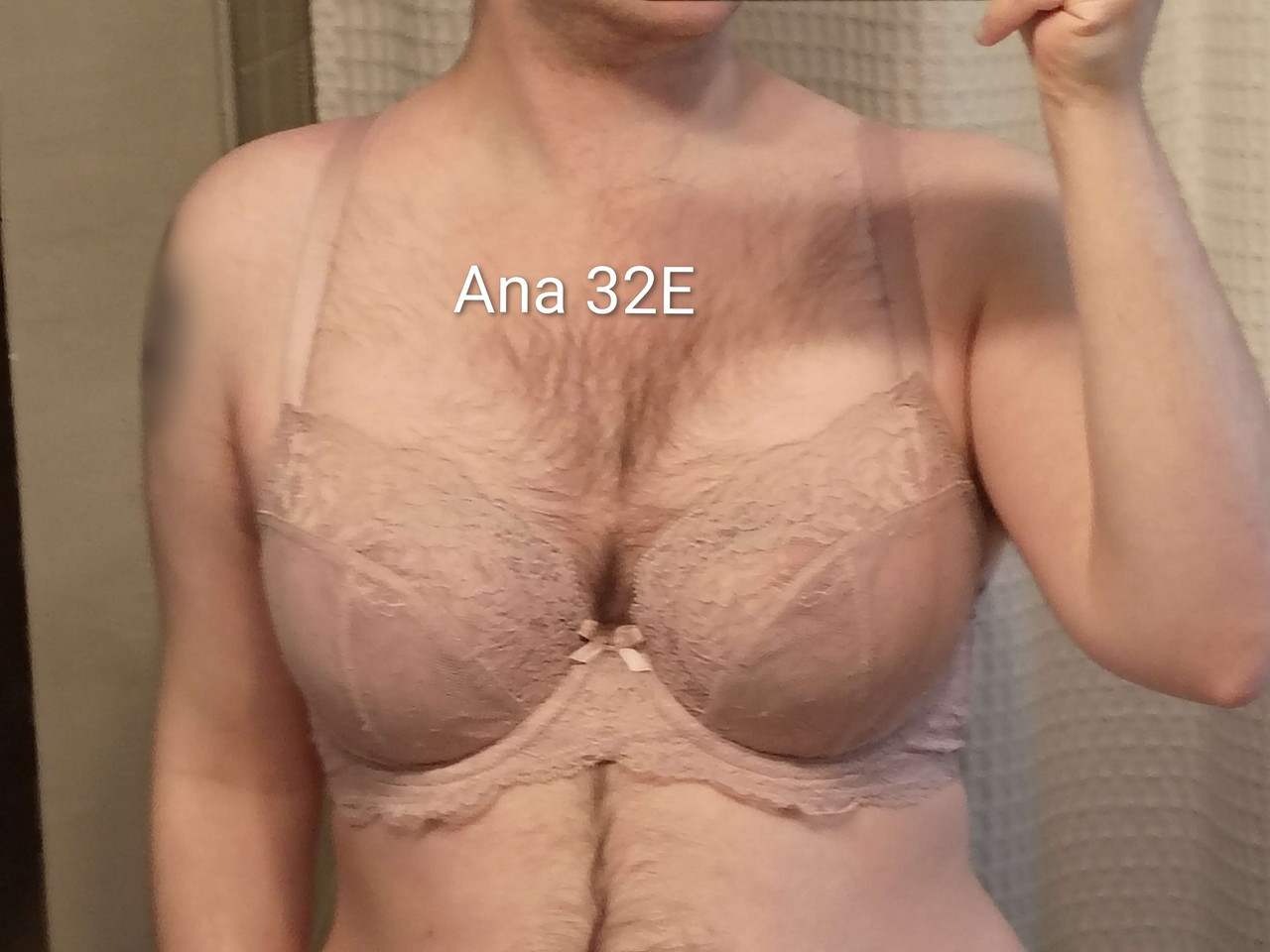 ana 32e 1