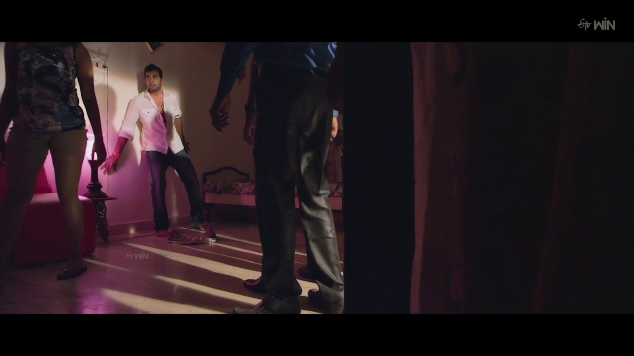 vlcsnap 2025 11 01 20h18m28s873