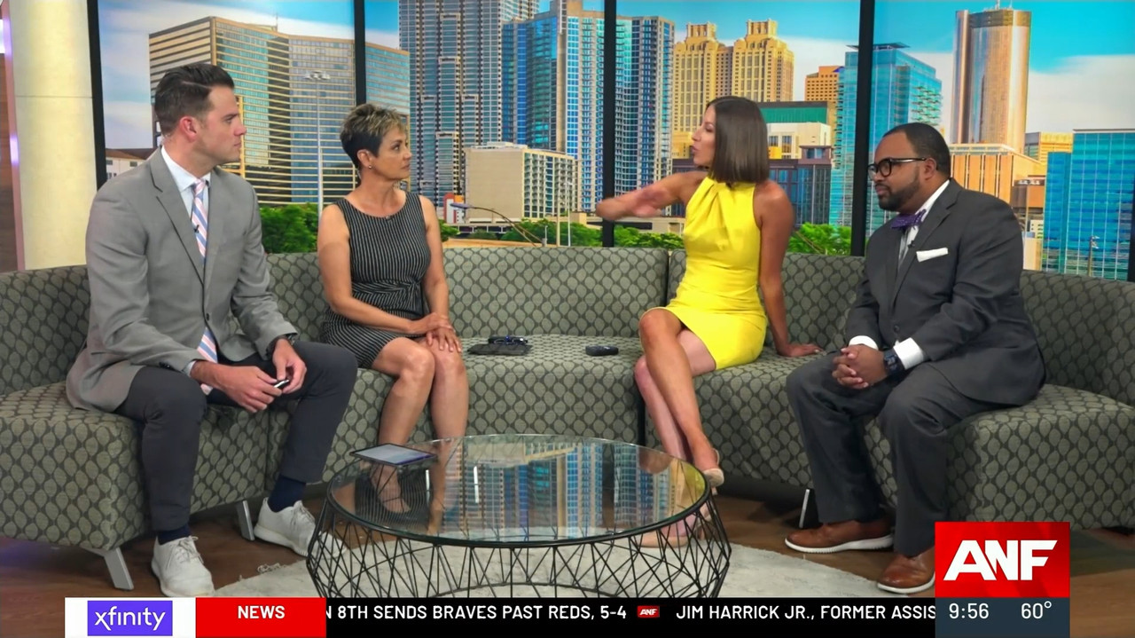 04.13 - 14.00.00 - Atlanta News First At 9Am  ᴺᵉʷ.-1.mp4_snapshot_01.02.02.315