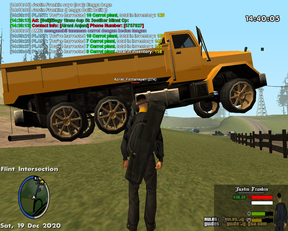 sa-mp-159.png