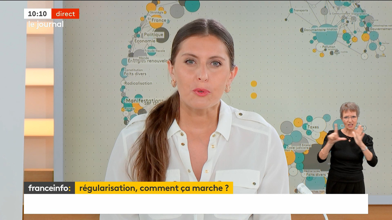 04.24 - 08.59.00 - franceinfo  et tout est plus clair. L'émission  et....ts_snapshot_16.26.904