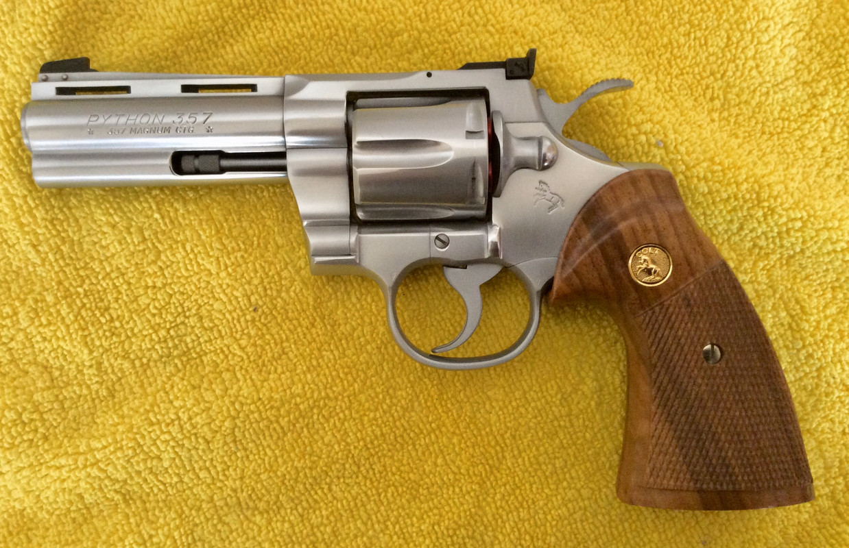 96F28698-BE4F-4C2E-B848-4A930626CB69