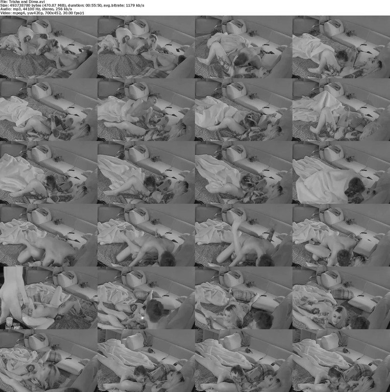 25102024114203screenshot