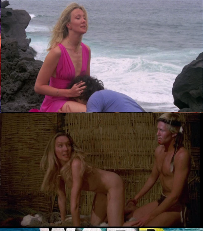 Human Animals (1983) 18+ ⛔