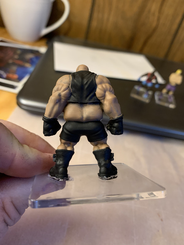 85D1FFDA-FBB6-4B32-AC92-5418CFC9C22A