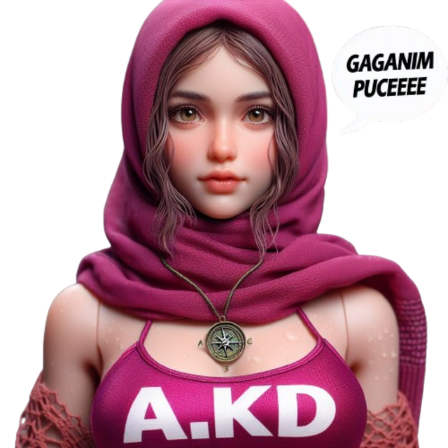 e898a3a1-5b3a-4ba2-9ba2-39befc9e0879-removebg-preview.png