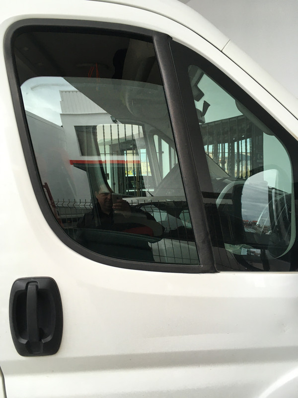 8154D5D7-238C-40B6-AC84-85AD3F038713