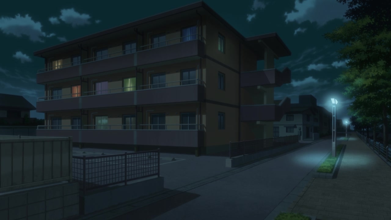 [SubsPlease] Shoot! Goal to the Future - 01 (720p) [475ADAF8].0001