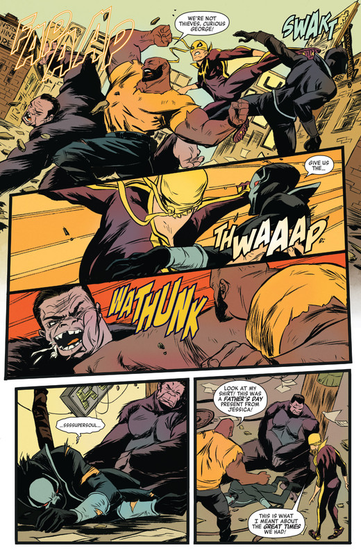 5461329-power man and iron fist (2016-) 002-011