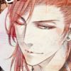 Lies of the priest. Trust of the blind. Akira-10