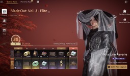 10513890 134f51451bc4d1330c21bd5