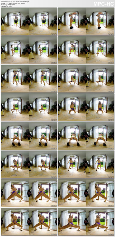 Young And Nearly Naked 4K.mp4_thumbs_[2020.04.20_18.15.40]