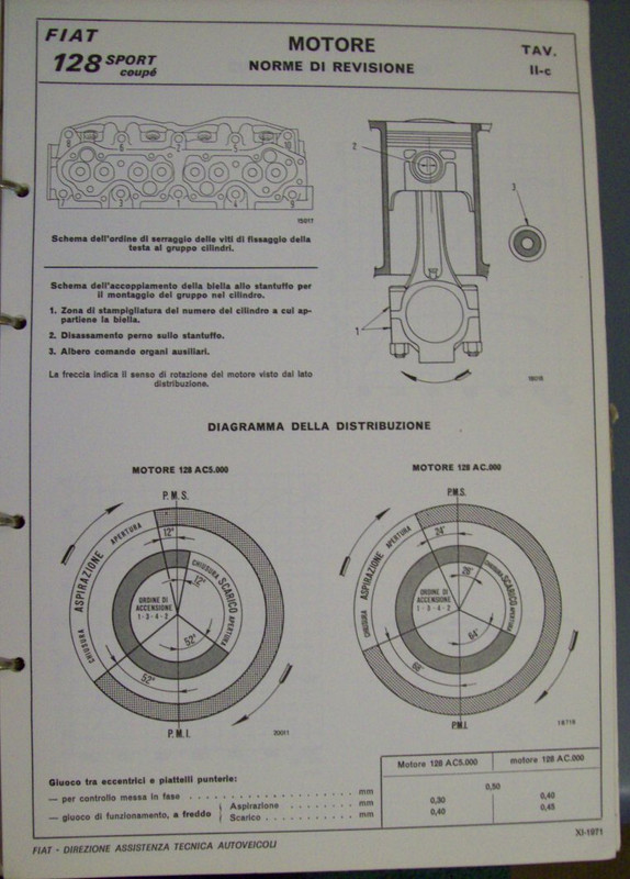 128coupe1971camdiagrams