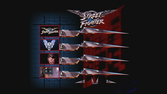 3 - Street Fighter, La Última Batalla [Ed.Esp.][DVD9+5 Full][Pal][Cast/Ing/Fra][Sub:Varios][Acción][1994]