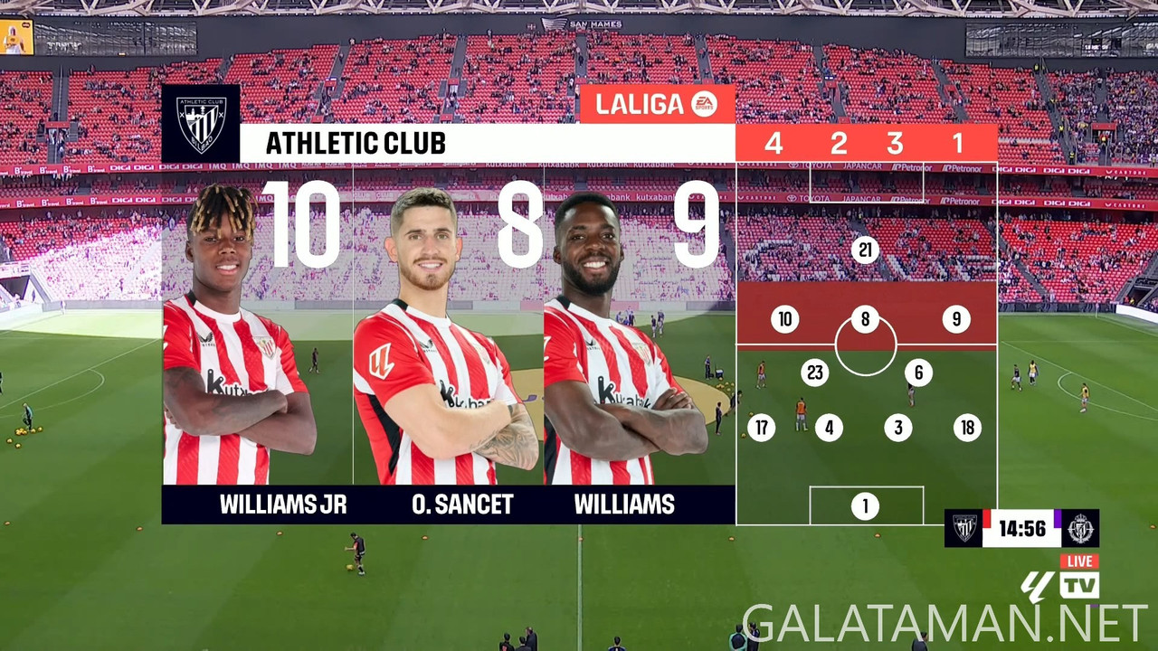 20250223-ATH-VLL-LL_1EN-1080.mkv_snapshot_00.38.28.867