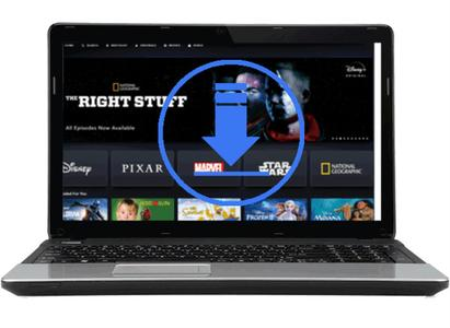 Kigo DisneyPlus Video Downloader 1.0.3 Multilingual Kigo DisneyPlus Video Downloader 1.0.3 Multilingual