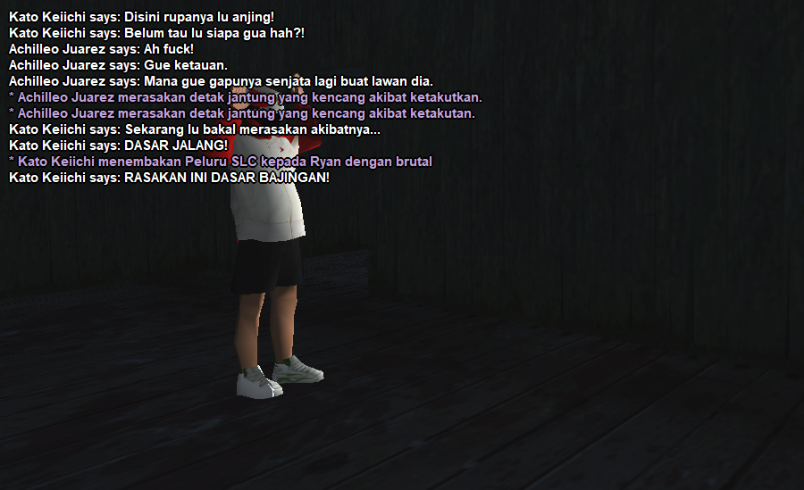 36.png