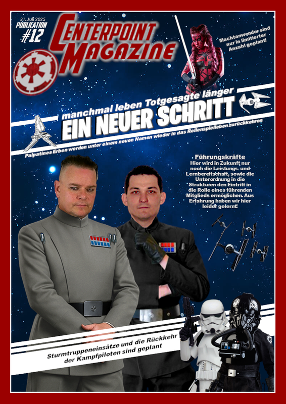 1 Titelbild 20250718