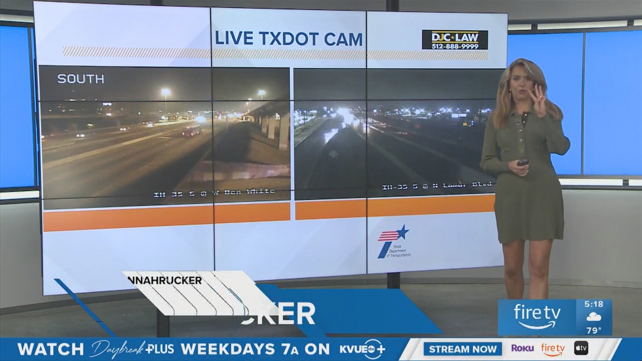 06.20 - 11.00.00 - KVUE News Daybreak  ᴺᵉʷ. Wake up to Austin's early....ts_snapshot_00.19.23.557