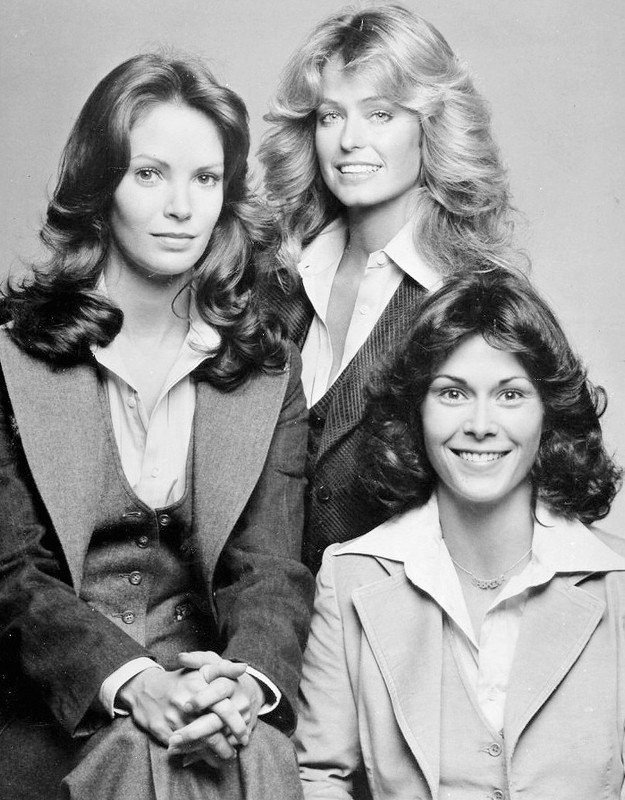 Kate_Jackson_b25