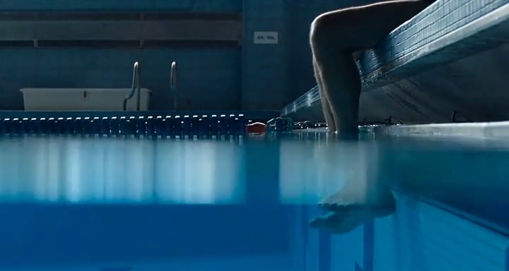 300mbunited.me--00010