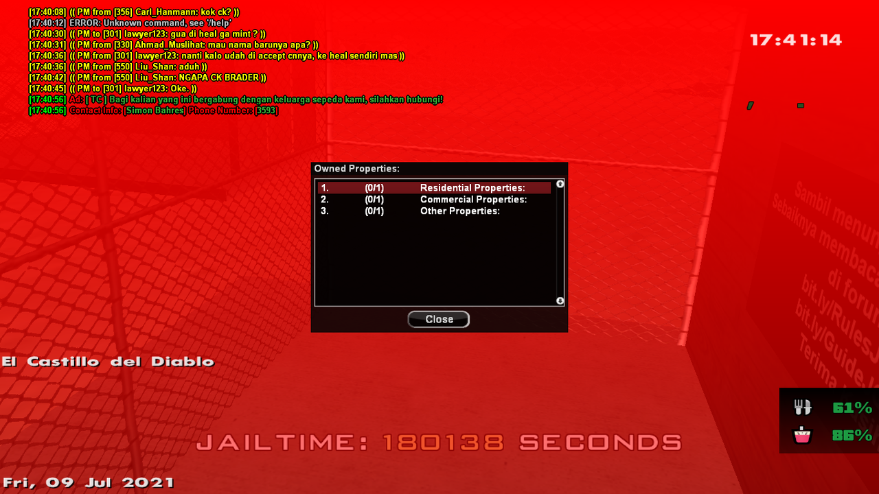 Screenshot-419.png