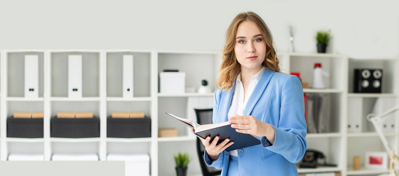 How Corporate Social Responsibility Affects Tax Preparation?