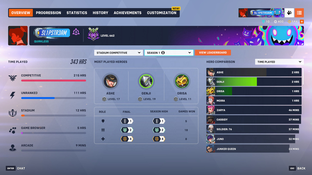 Screen Shot 25 12 15 12 21 11 000