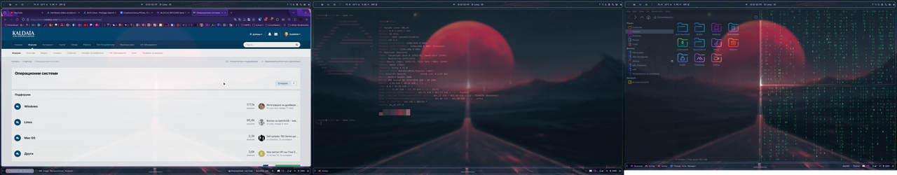 Screenshot-2023-11-17-22-53-59-29377.png
