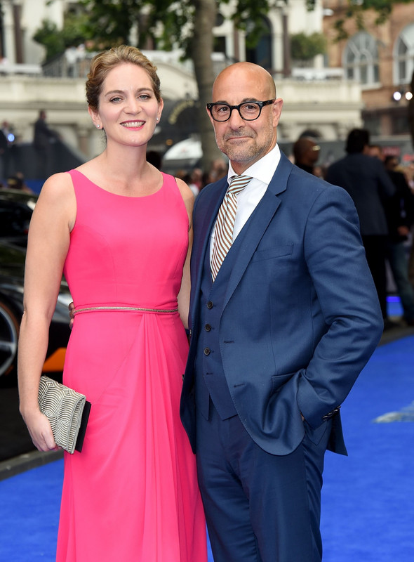 1497842179-35354753746-1468a1ffe5-o